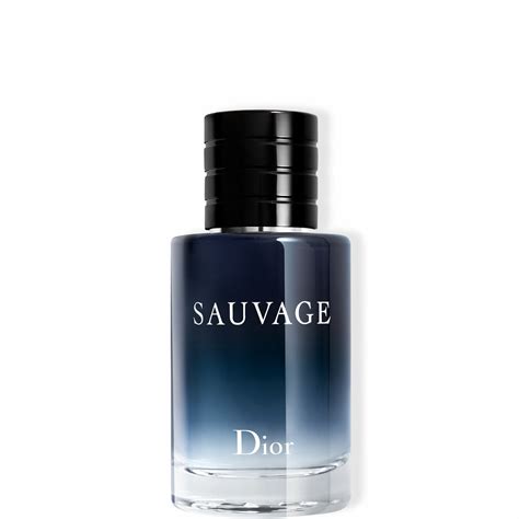 .34 oz dior sauvage|Dior Sauvage edt 60ml.